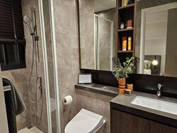 THE ARCADY AT BOON KENG (D12), Apartment #495565951